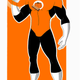 Image for article titled Kotaku' Shop Contest: Pumpkin Spice Armageddon: Winners!